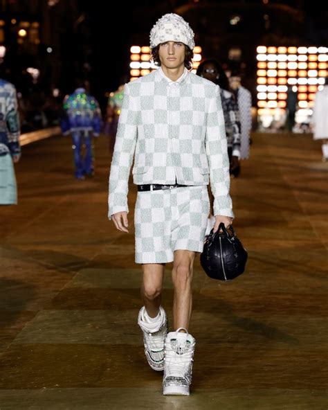 louis vuitton spring-summer 2024 release date|louis vuitton go 14.